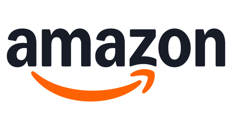 Logo de Amazon